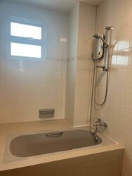 Hemmant Road (D15), Terrace #588795761